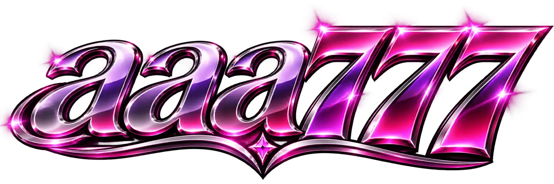 logo-aaa777